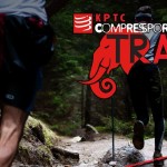 KPTC Trail 2016